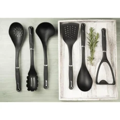 Fusion Nylon Spaghetti Spoon