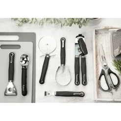 Fusion Stainless Steel Cheese Slicer