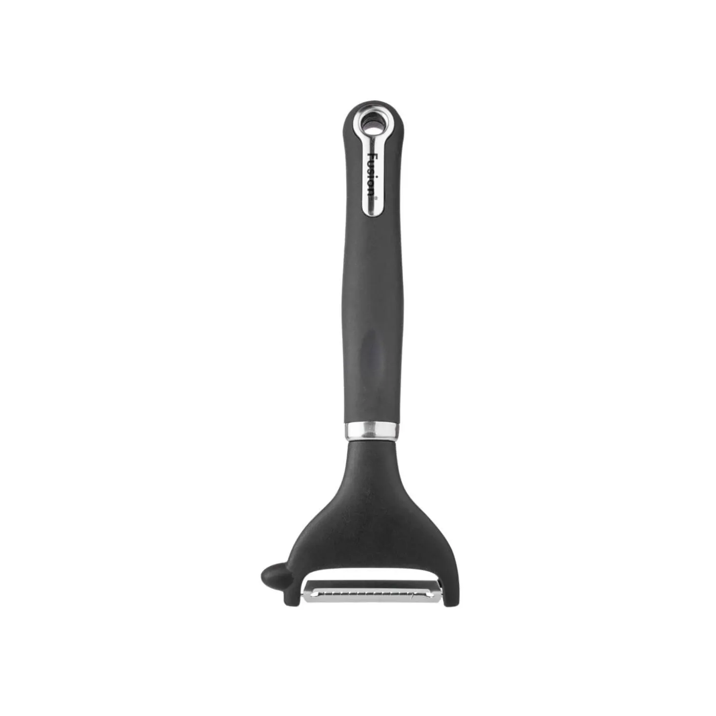 Fusion Stainless Steel Julienne Y Shaped Peeler