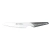 Global 40th Anniversary GS-110AN Kiritsuke 15cm Knife