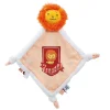 Harry Potter Comfort Blanket  - Gryffindor