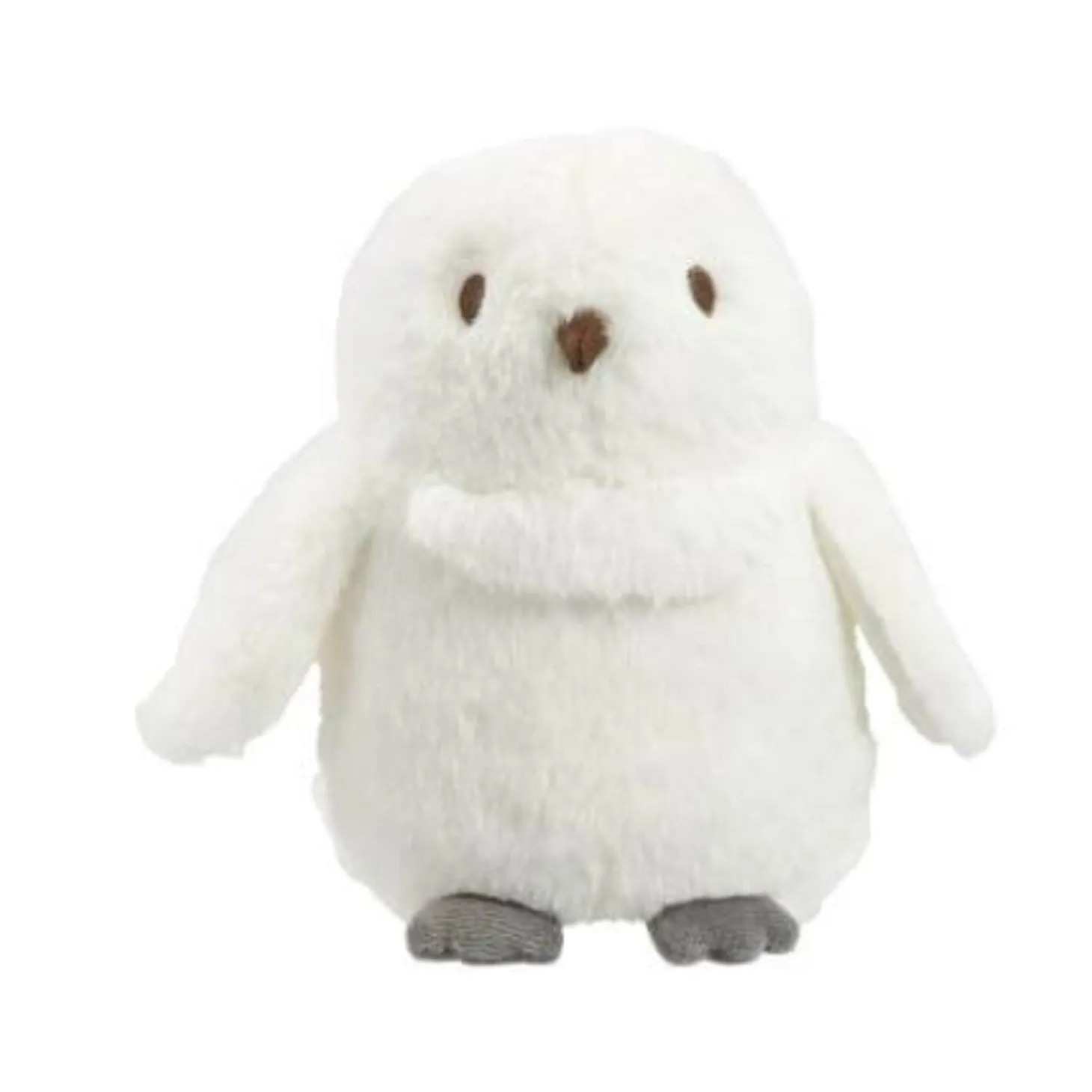 Harry Potter My First Stars Of Hogwarts Soft Toy - Hedwig