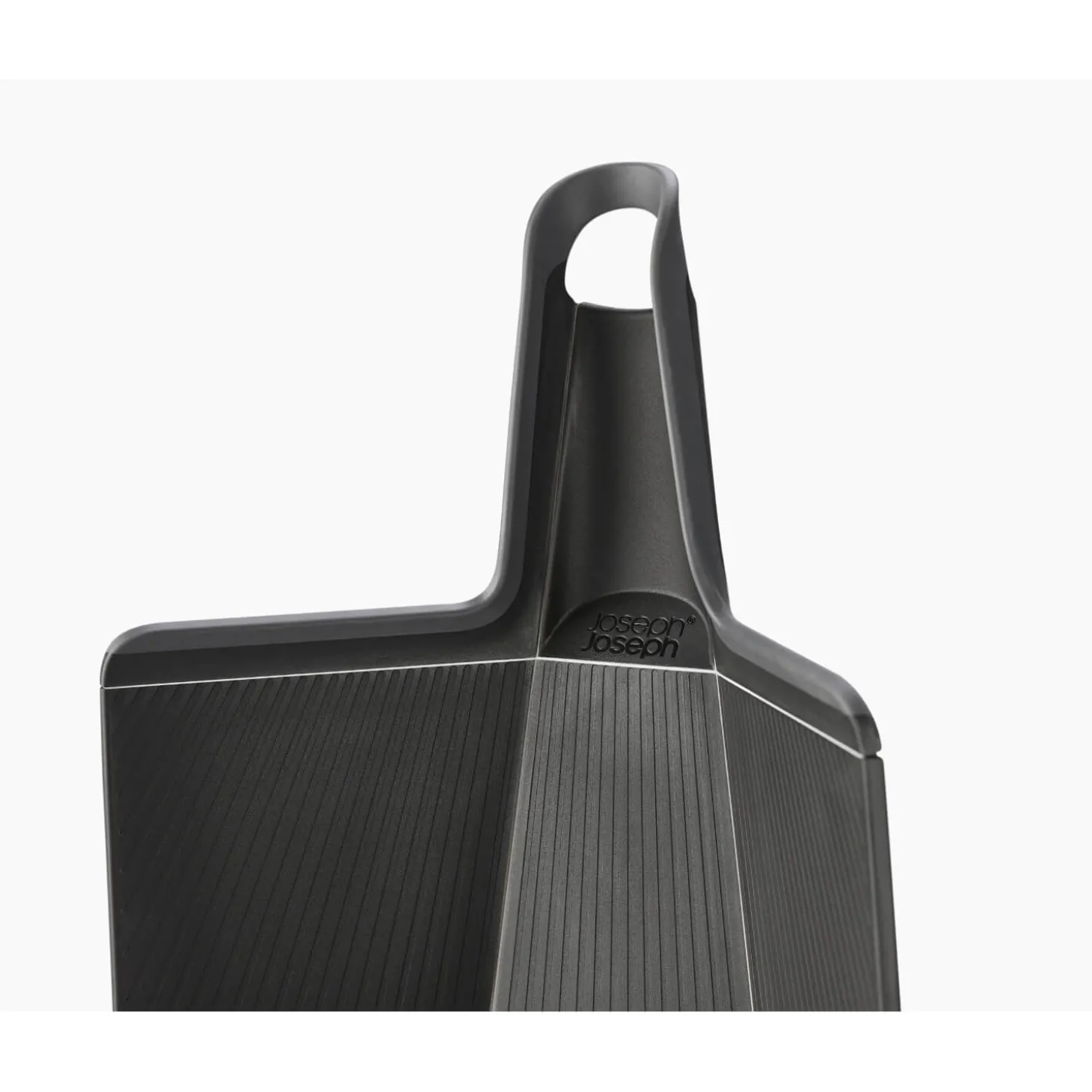 Joseph Joseph Chop2Pot Plus Large - Black