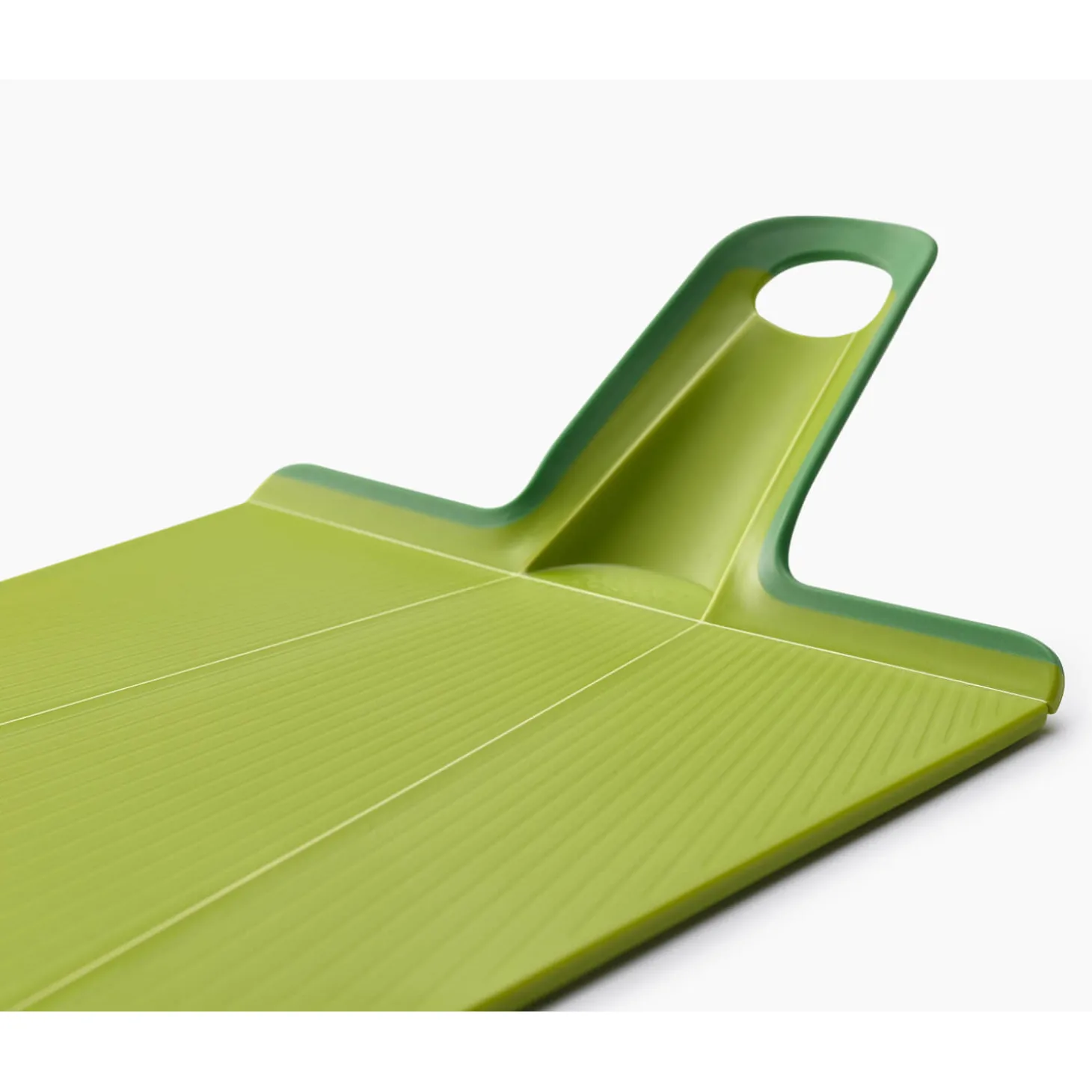 Joseph Joseph Chop2Pot Plus Regular - Green