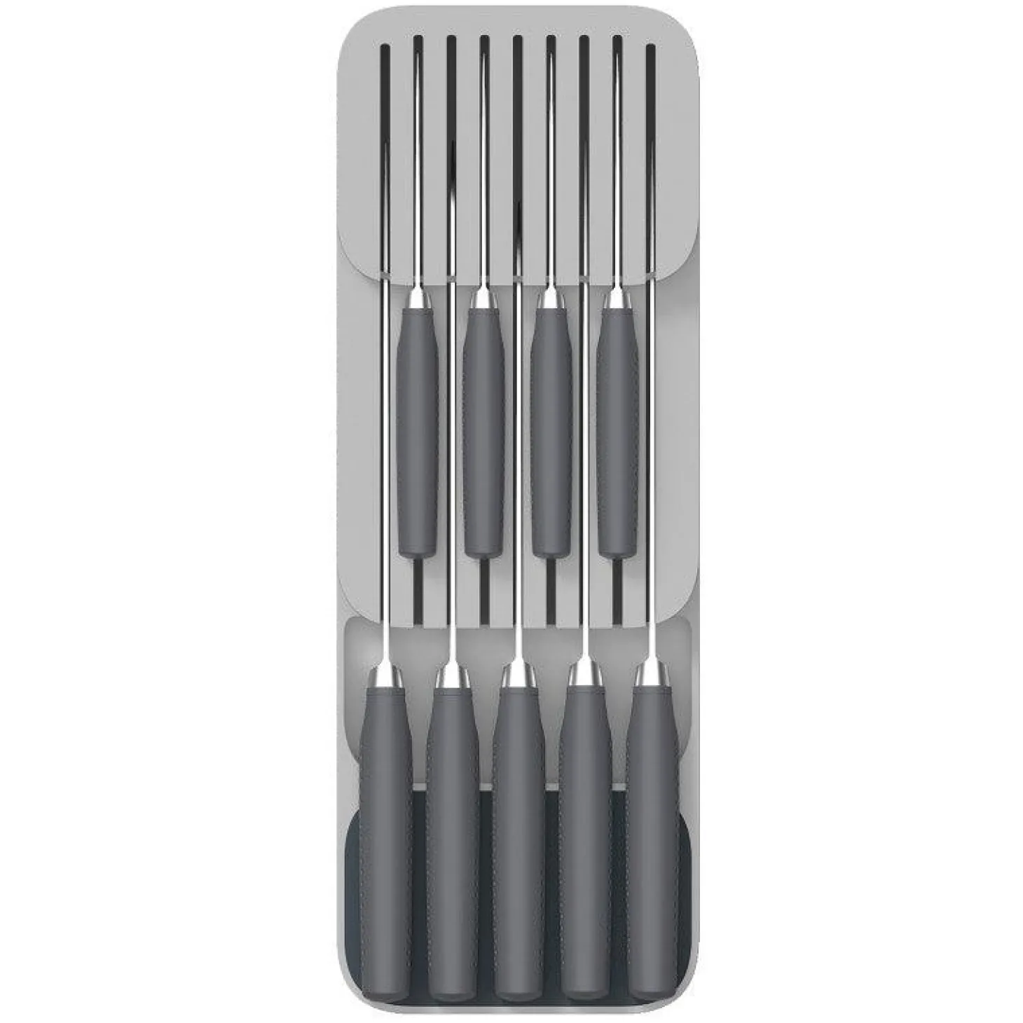 Joseph Joseph DrawerStore Compact Knife Organiser