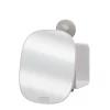 Joseph Joseph EasyStore Compact Shower Caddy - White