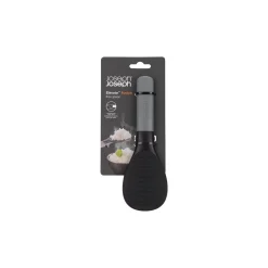 Joseph Joseph Elevate Fusion Rice Spoon
