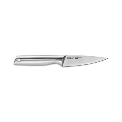 Joseph Joseph Elevate Fusion 5-Piece Knife & Scissor Set with Beechwood Block