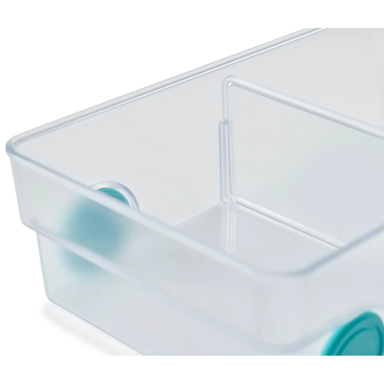 Joseph Joseph FridgeStore Large Storage Bin