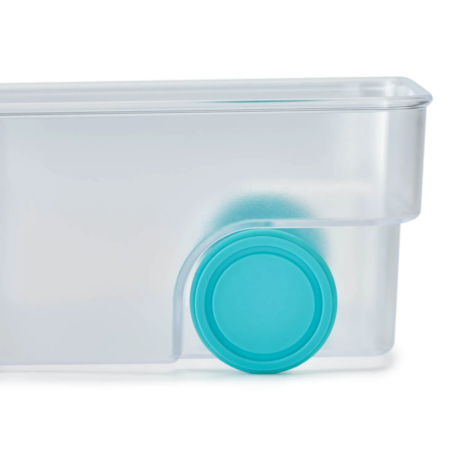 Joseph Joseph FridgeStore Large Storage Bin