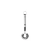 Joseph Joseph GrillOut™ BBQ Retractable Cleaning Brush