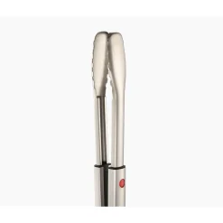 Joseph Joseph GrillOut™ Stainless Steel 4-Piece BBQ Utensil Set with Case