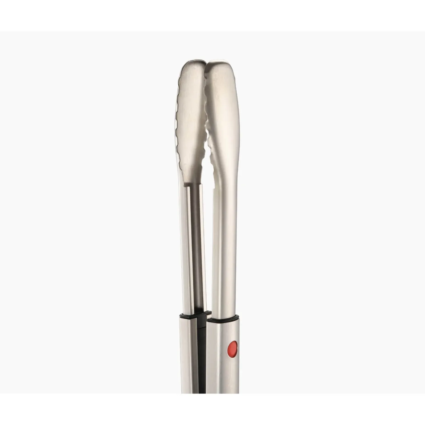 Joseph Joseph GrillOut™ Stainless Steel 4-Piece BBQ Utensil Set with Case