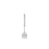 Joseph Joseph GrillOut™  Stainless Steel BBQ Retractable Turner Tongs
