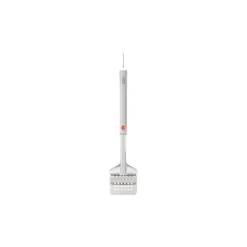 Joseph Joseph GrillOut™  Stainless Steel BBQ Retractable Turner Tongs