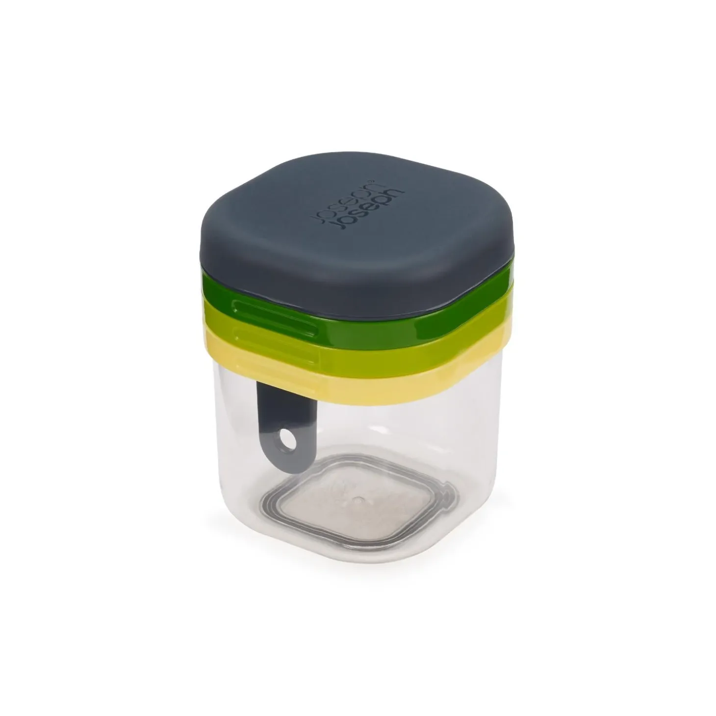 Joseph Joseph Multi-Prep Mini 3-Piece Food Preparation Set