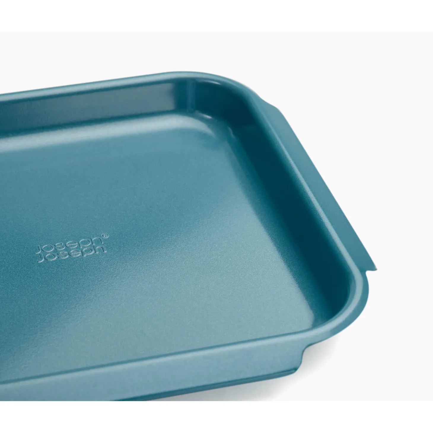 Joseph Joseph Nest™ Bake Oven Medium Non-Stick Baking Tray - Blue