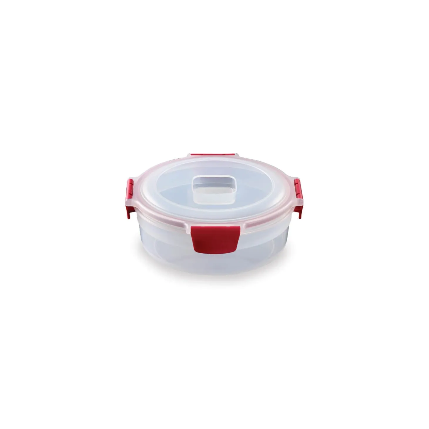 Joseph Joseph Nest™ Lock 8-Piece Mulitcolour Mixed Food Container Set