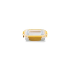 Joseph Joseph Nest™ Lock 8-Piece Mulitcolour Mixed Food Container Set