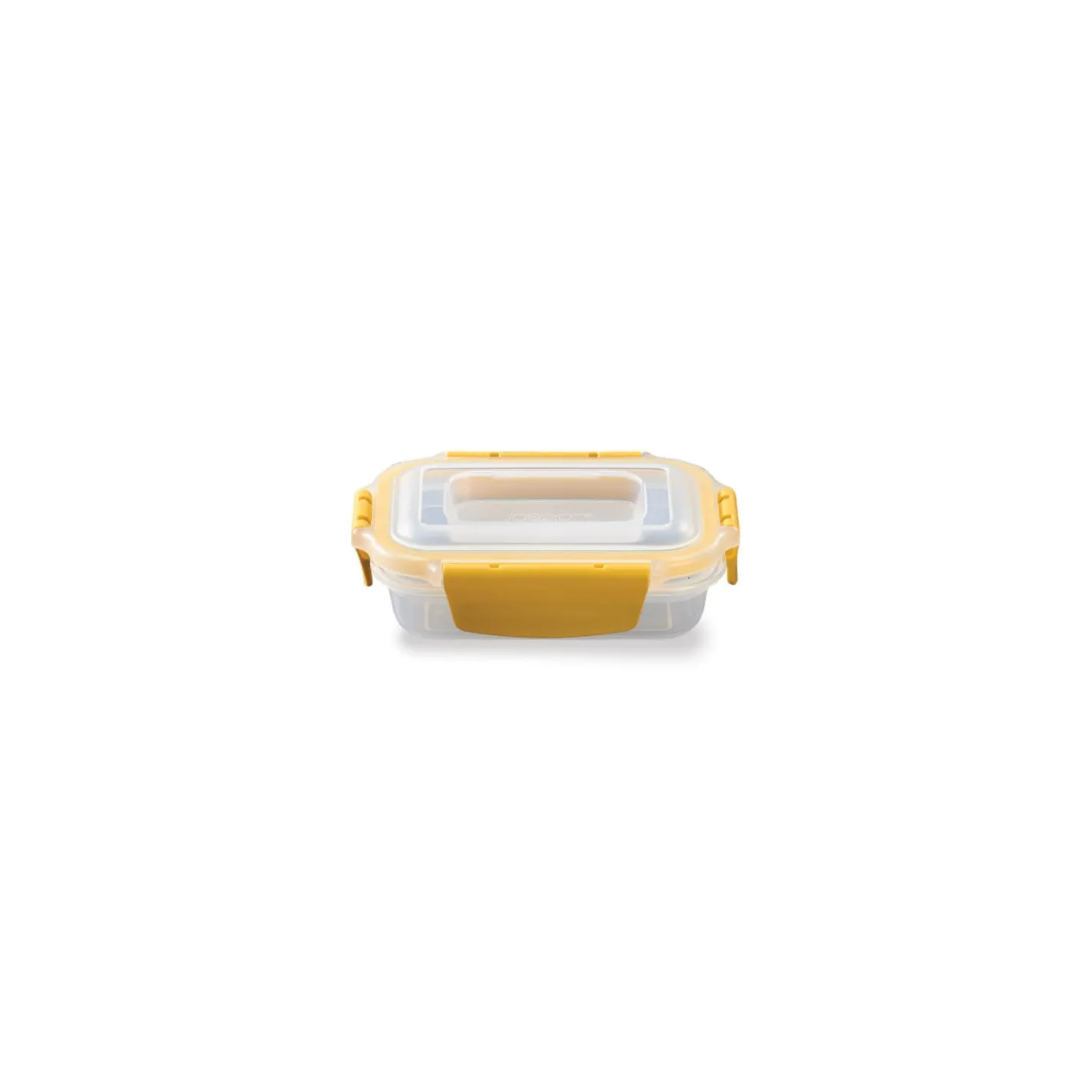 Joseph Joseph Nest™ Lock 8-Piece Mulitcolour Mixed Food Container Set
