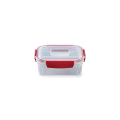Joseph Joseph Nest™ Lock 8-Piece Mulitcolour Mixed Food Container Set