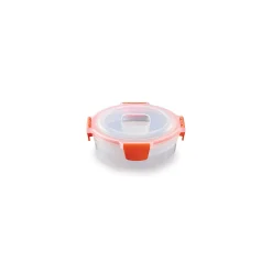 Joseph Joseph Nest™ Lock 8-Piece Mulitcolour Mixed Food Container Set