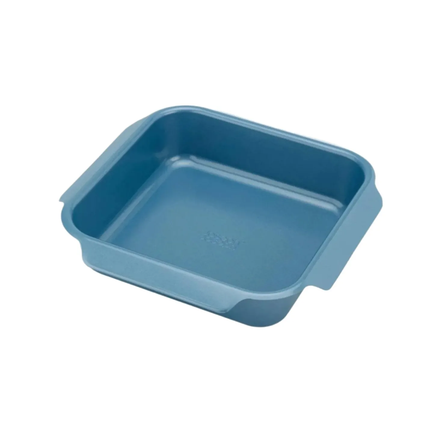 Joseph Joseph Nest™ Oven Non-Stick Medium Roasting Tray - Blue