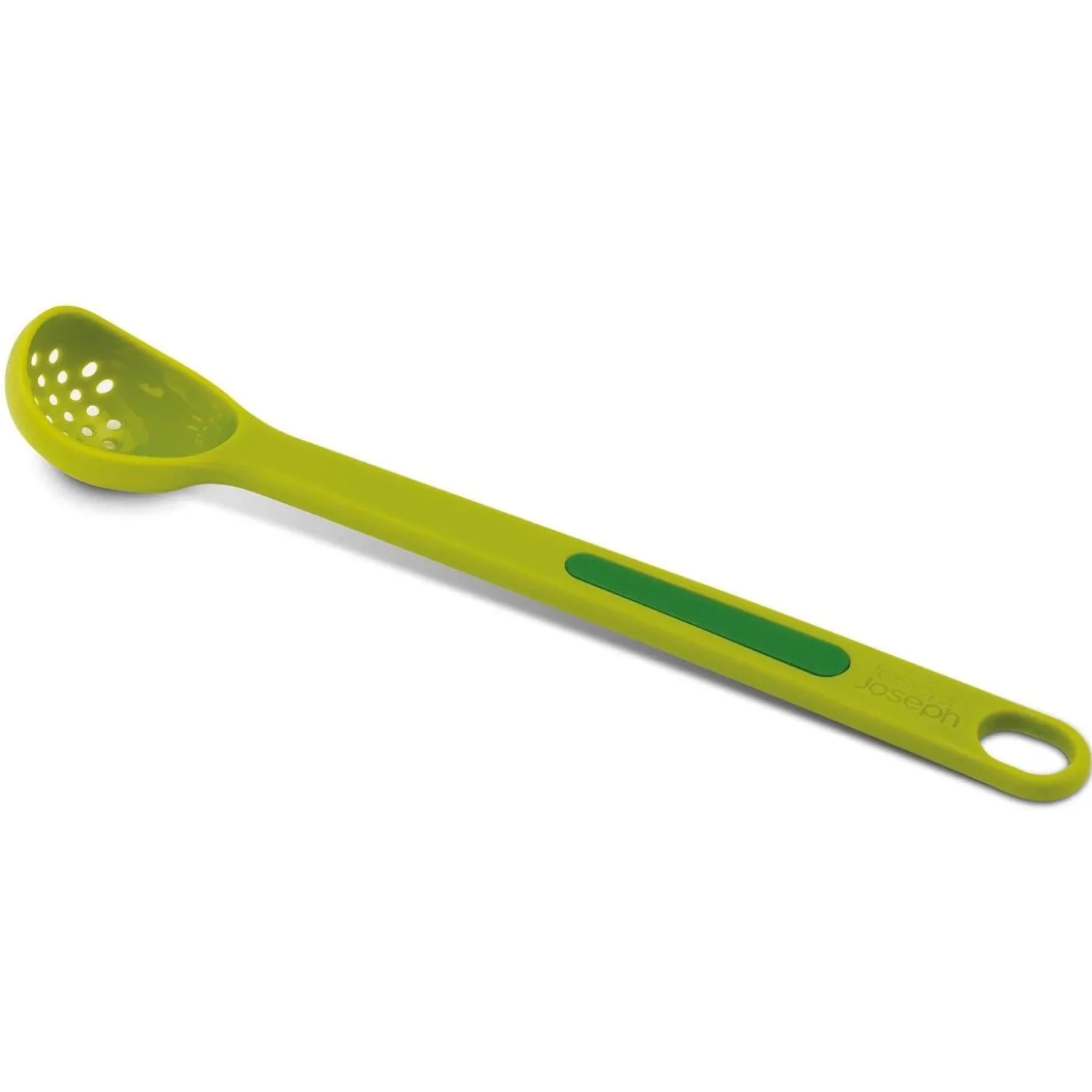 Joseph Joseph Scoop and Pick Antipasti Serving Set