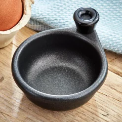 Judge Vista Non-Stick Egg Poacher - 2 Hole
