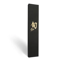 Kai Shun Classic Nakiri Knife - 16.5cm