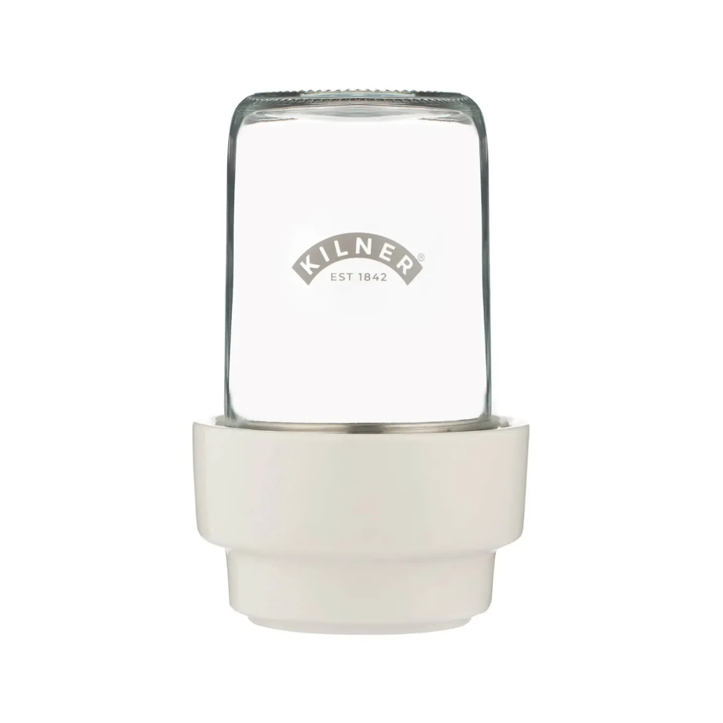 Kilner Glass Sprouting Set