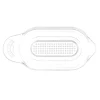 Kilner Multi-Purpose Glass Grater