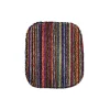 Kilo Cotton EuroScrubby - Assorted Colours