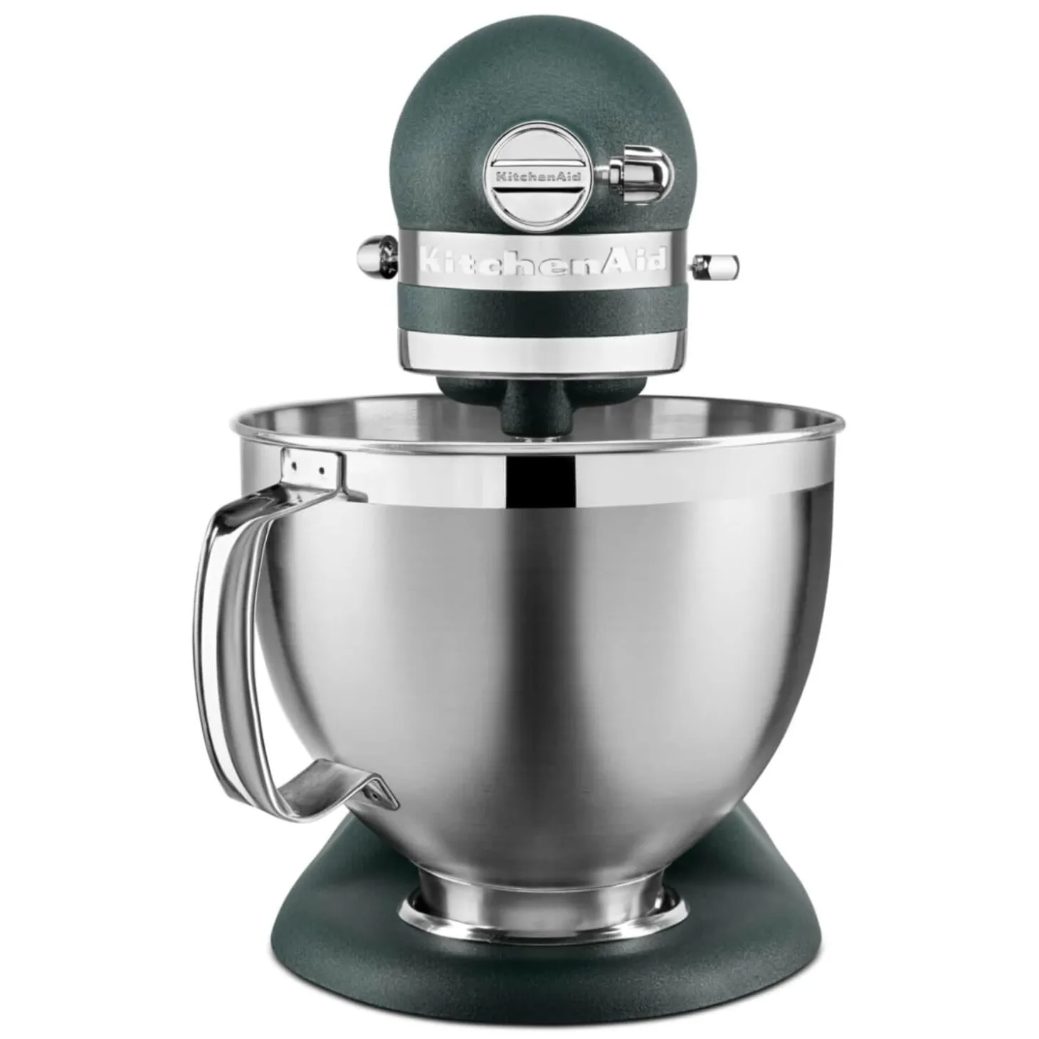 KitchenAid 185 Artisan Tilt-Head Stand Mixer - Pebble Palm