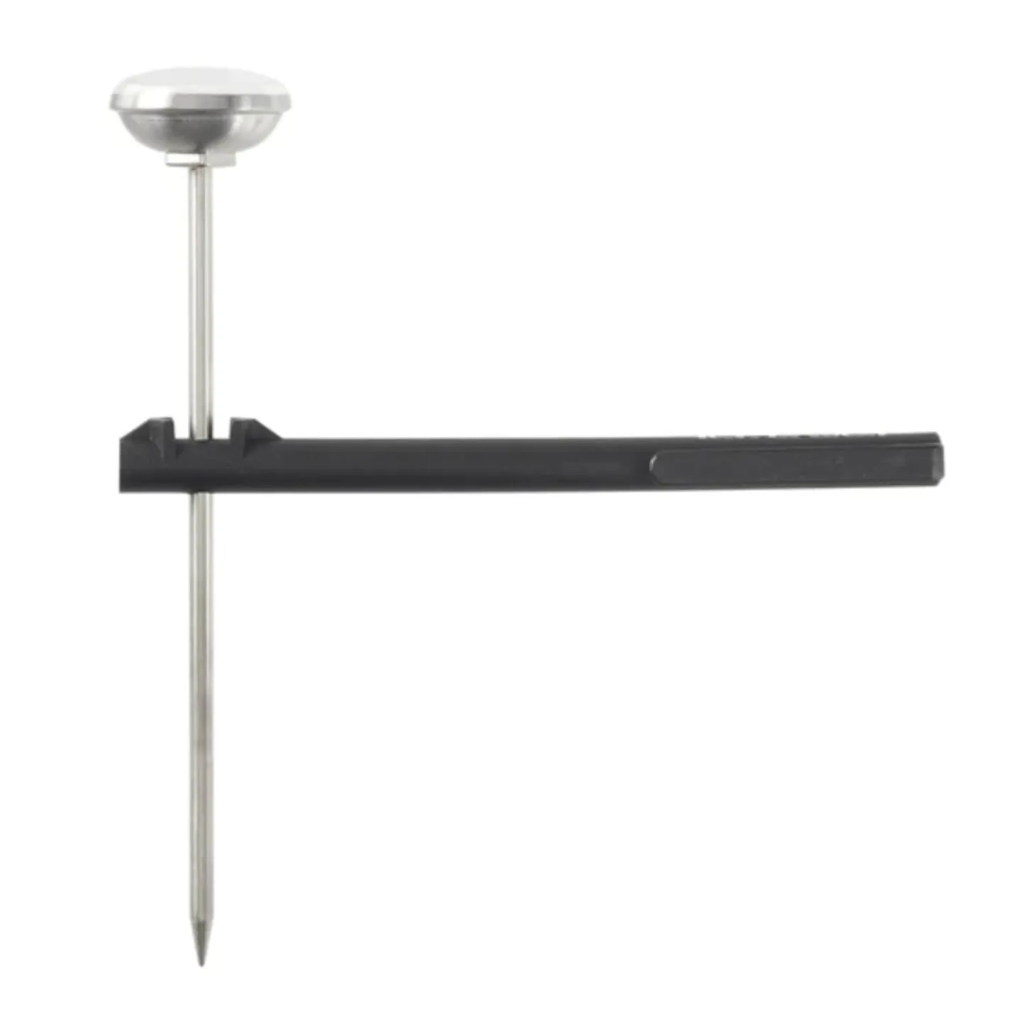 KitchenAid Quick Read Meat Thermometer Probe