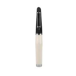 KitchenAid Utensils Plastic Euro Peeler - Almond Cream