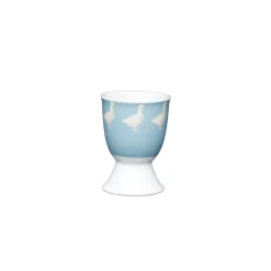 KitchenCraft Egg Cup - Goose