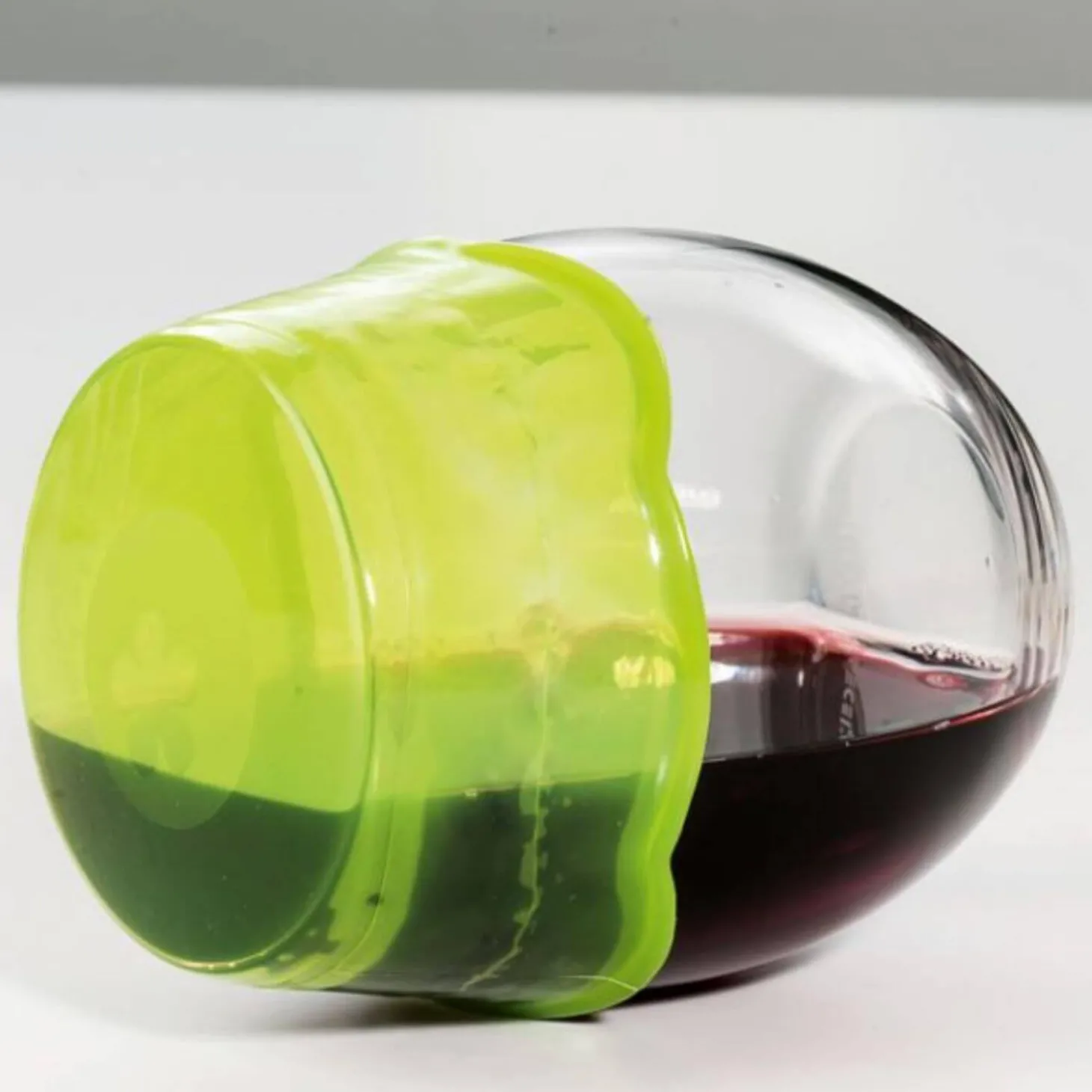 Kochblume Stretch-ii 10.5cm Silicone Lid - Assorted