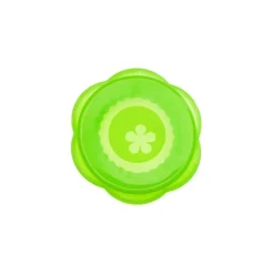 Kochblume Stretch-ii 4cm Silicone Lid - Assorted