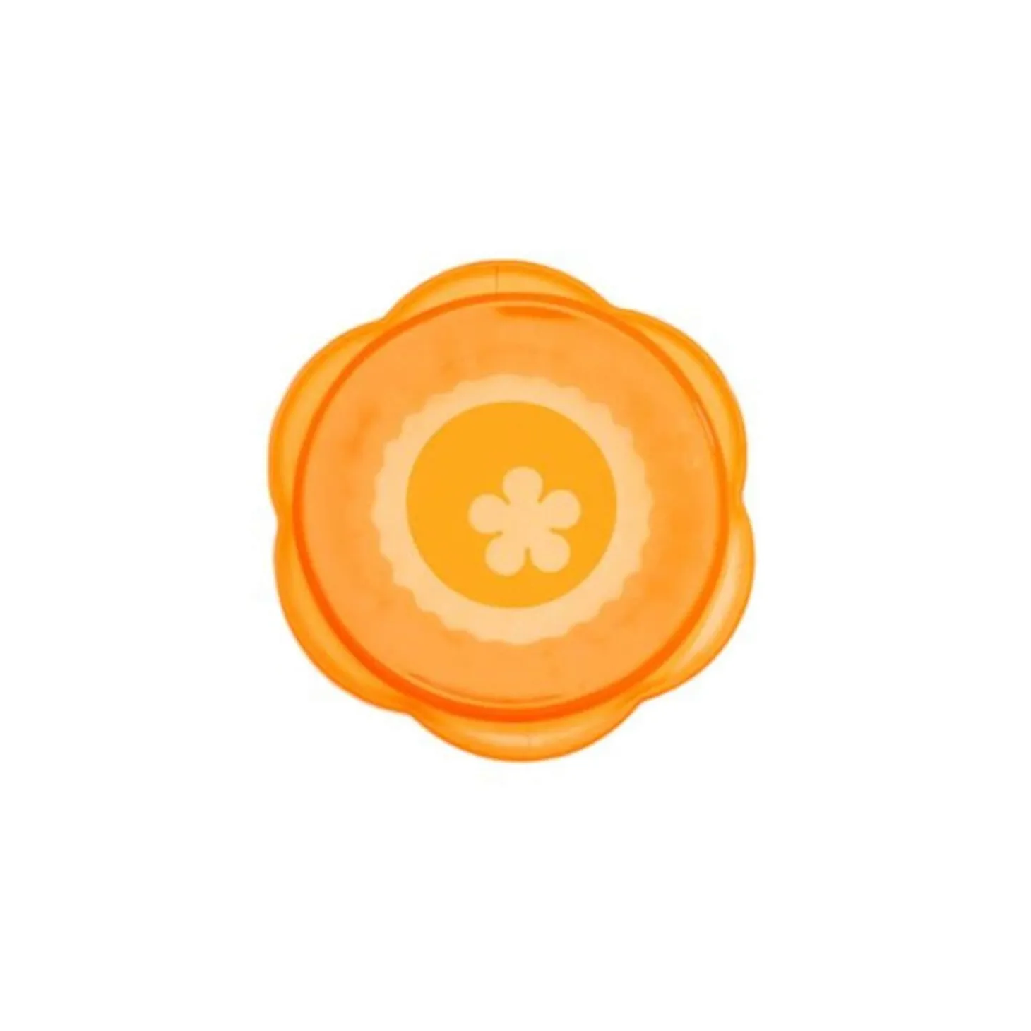 Kochblume Stretch-ii 4cm Silicone Lid - Assorted