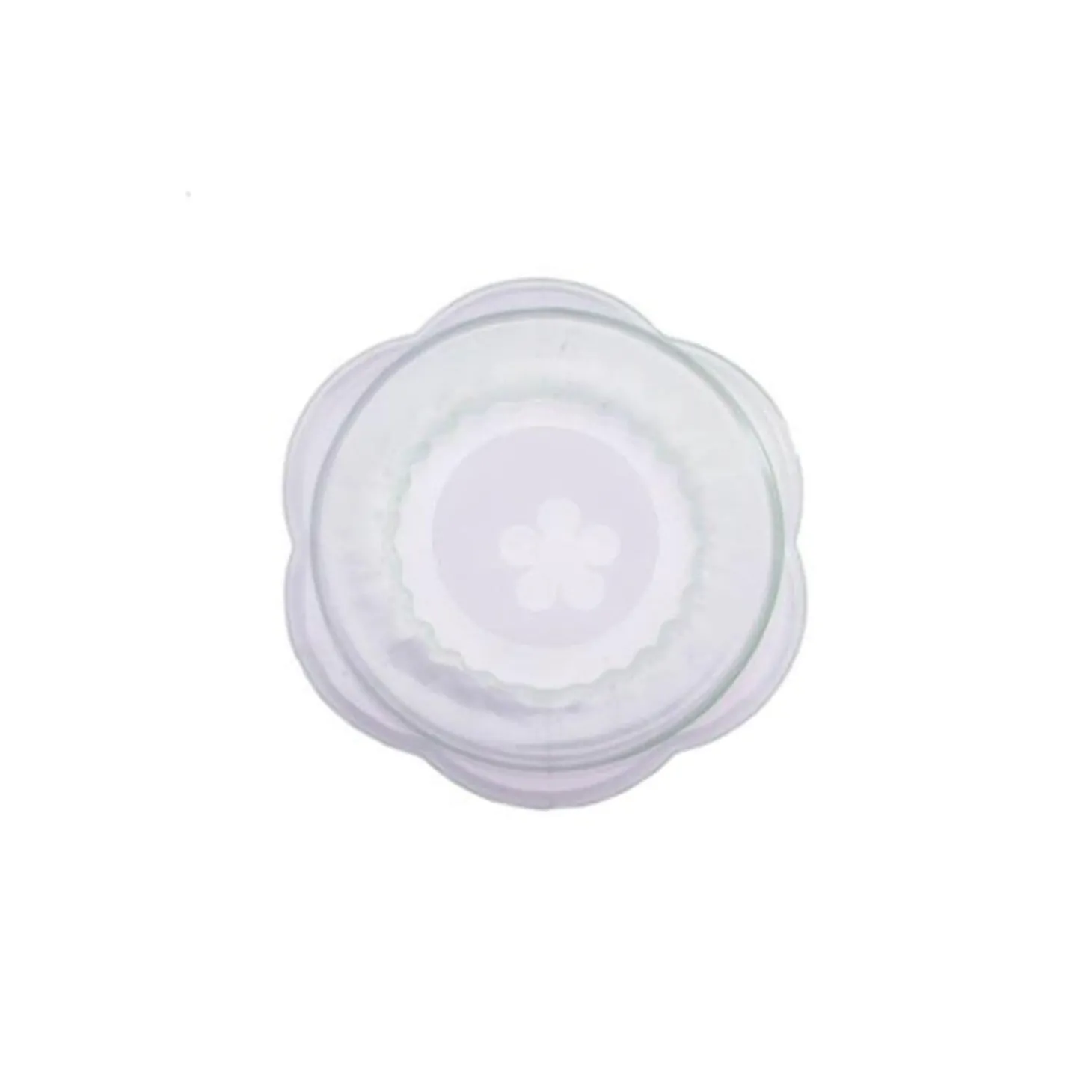 Kochblume Stretch-ii 4cm Silicone Lid - Assorted