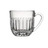 La Rochere Ouessant 90ml Espresso Glass
