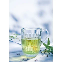 La Rochere Ouessant 290ml Goblet Glass