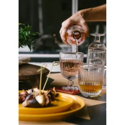 La Rochere Ouessant 290ml Goblet Glass