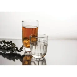 La Rochere Ouessant 220ml Stemmed Wine Glass