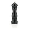 Le Creuset Classic Salt Mill - Black