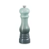 Le Creuset Classic Salt Mill - Sea Salt