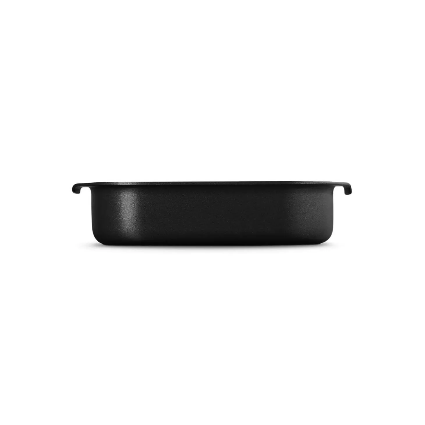 Le Creuset Non-Stick Ovenware 22cm x 22cm Square Roasting Tin