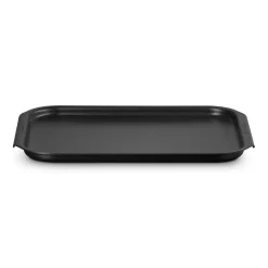 Le Creuset Non-Stick Ovenware Large Rectangular Tray
