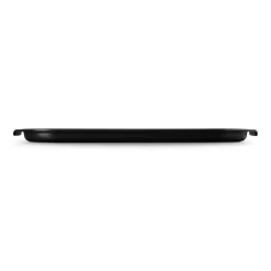 Le Creuset Non-Stick Ovenware Large Rectangular Tray